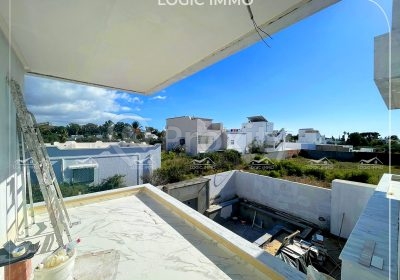 armoire | Proxity.tn