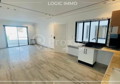 meuble de rangement | Proxity.tn