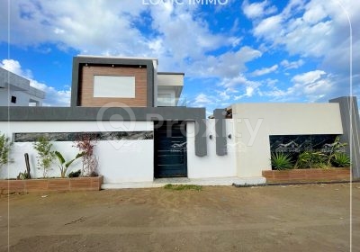 armoire | Proxity.tn