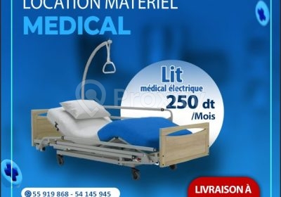 armoire | Proxity.tn