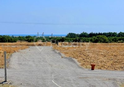 armoire | Proxity.tn