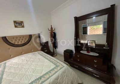 télévision | Proxity.tn