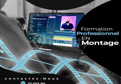 armoire | Proxity.tn