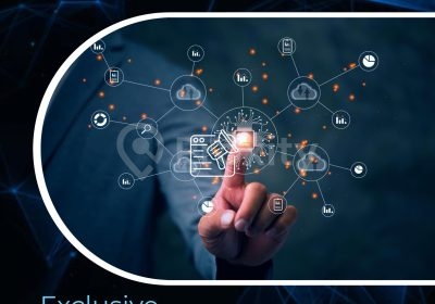 armoire | Proxity.tn