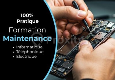 armoire | Proxity.tn