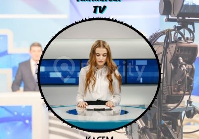 armoire | Proxity.tn