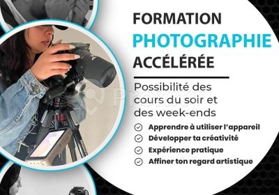 armoire | Proxity.tn