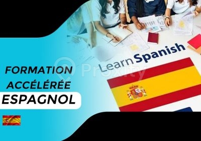 armoire | Proxity.tn