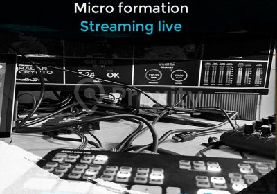 armoire | Proxity.tn