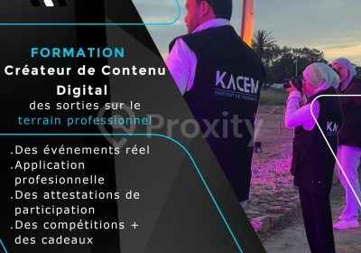 armoire | Proxity.tn