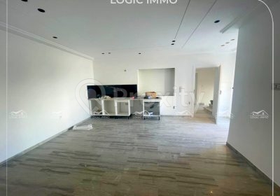 meuble de rangement | Proxity.tn