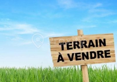 armoire | Proxity.tn