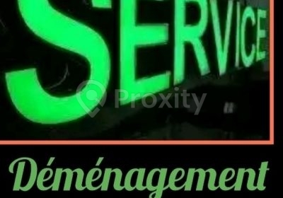 armoire | Proxity.tn