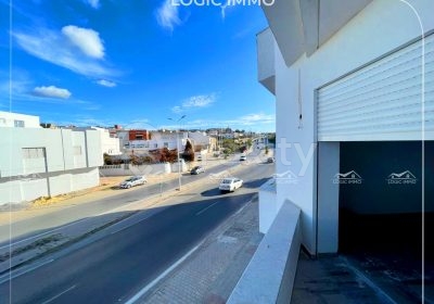 armoire | Proxity.tn