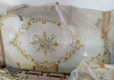 penderie | Proxity.tn