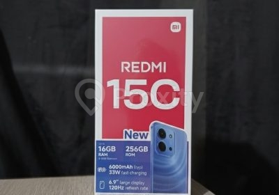 meuble de rangement | Proxity.tn