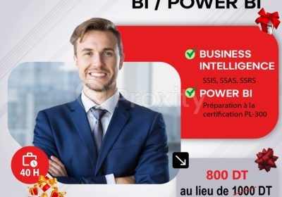 armoire | Proxity.tn