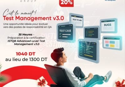 armoire | Proxity.tn