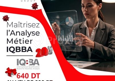 armoire | Proxity.tn