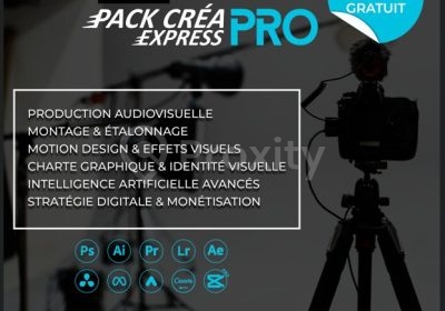 armoire | Proxity.tn