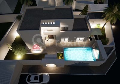 meubles et décoration | Proxity.tn