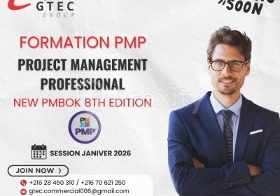 armoire | Proxity.tn