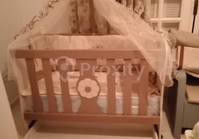 meuble de rangement | Proxity.tn