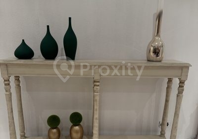 armoire | Proxity.tn