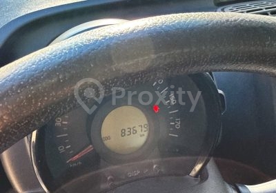 placard | Proxity.tn