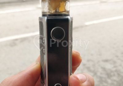 meuble de rangement | Proxity.tn