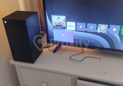 armoire | Proxity.tn