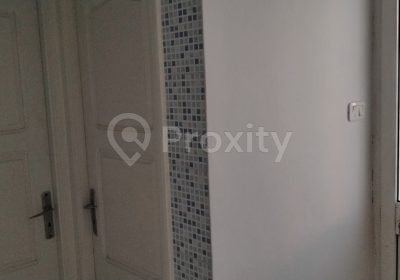 meubles et décoration | Proxity.tn