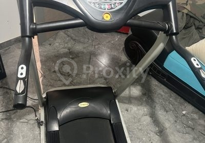 armoire | Proxity.tn