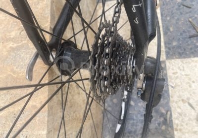 armoire | Proxity.tn