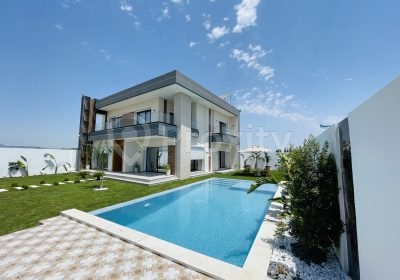 armoire | Proxity.tn