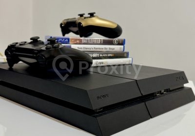 armoire | Proxity.tn