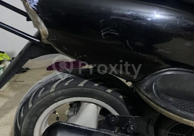 dressing | Proxity.tn