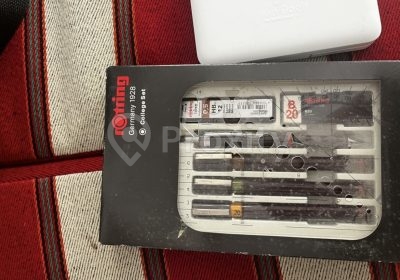 placard | Proxity.tn