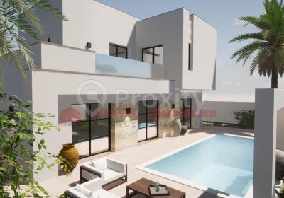 dressing | Proxity.tn