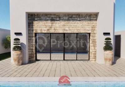 télévision | Proxity.tn