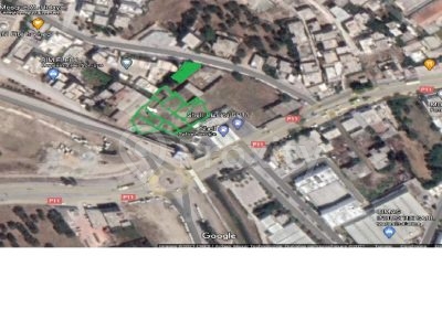 armoire | Proxity.tn