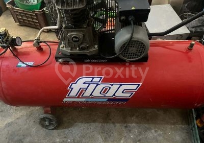 meuble de rangement | Proxity.tn