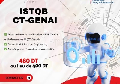 armoire | Proxity.tn