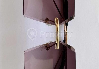 placard | Proxity.tn