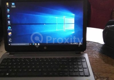 meuble de rangement | Proxity.tn