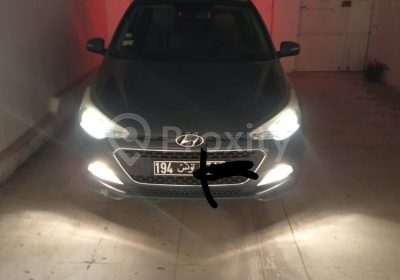 dressing | Proxity.tn