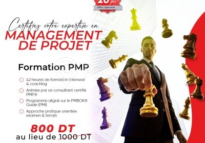 armoire | Proxity.tn