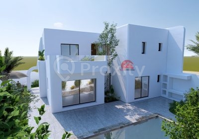 penderie | Proxity.tn