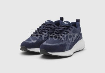 meuble de rangement | Proxity.tn