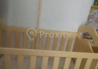 meuble de rangement | Proxity.tn